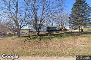 6493 Emerson Ave SW, Waverly, MN 55390