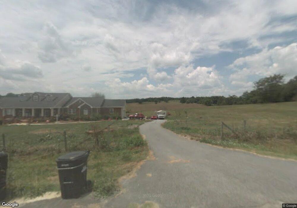 10 Davis Farms Rd unit A, Danielsville, GA 30633 - photo 1