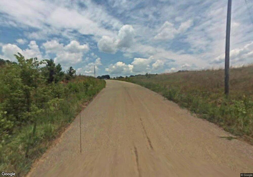 1 Davis Farms Rd, Danielsville, GA 30633 - photo 1