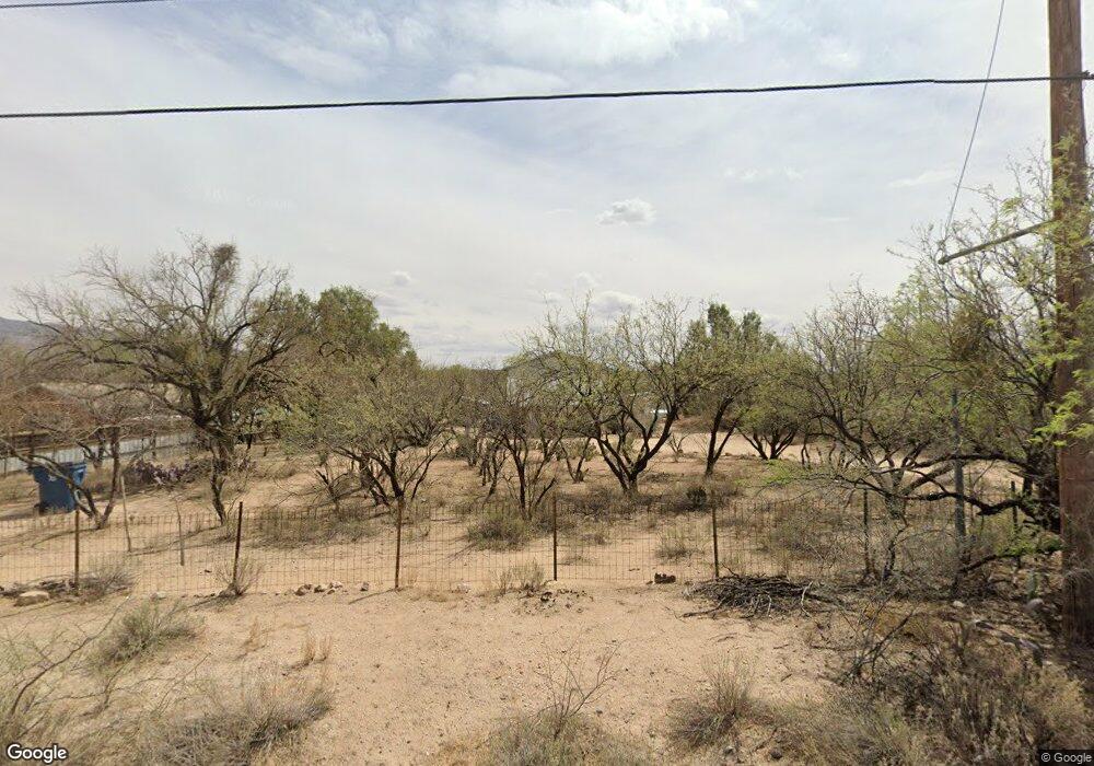 11100 E Edison St, Tucson, AZ 85749 - photo 1