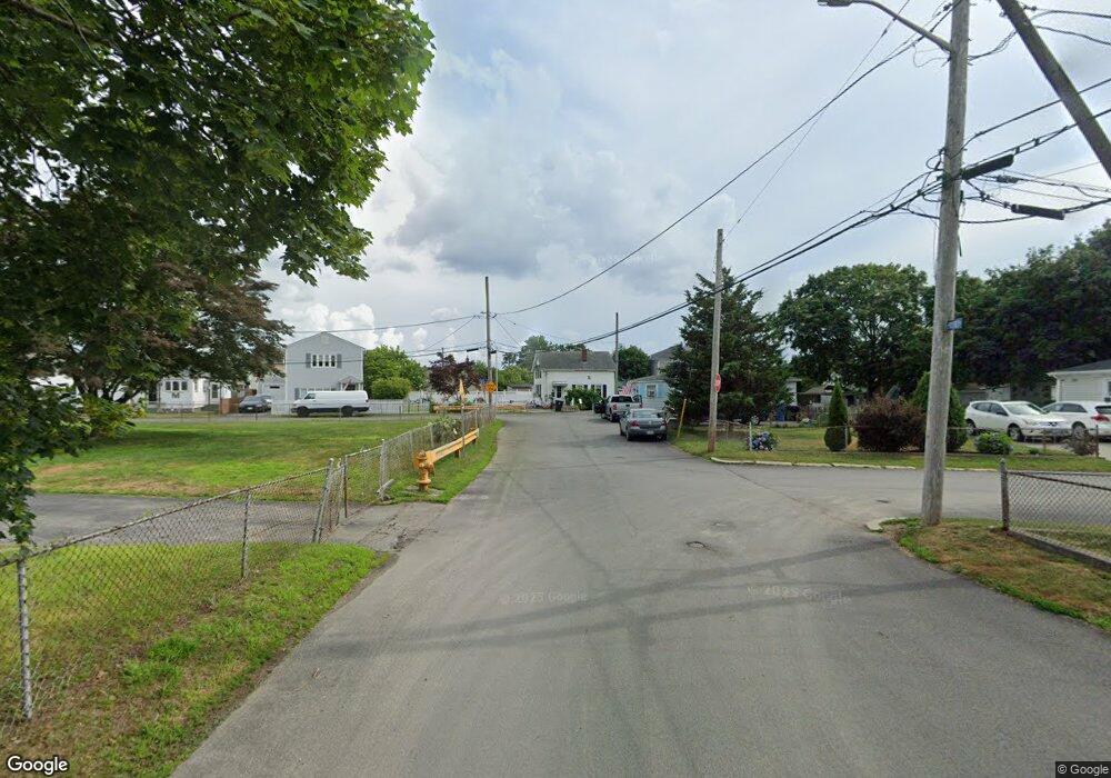 0 Prospect St unit 719278, Cumberland, RI 02864 - photo 1