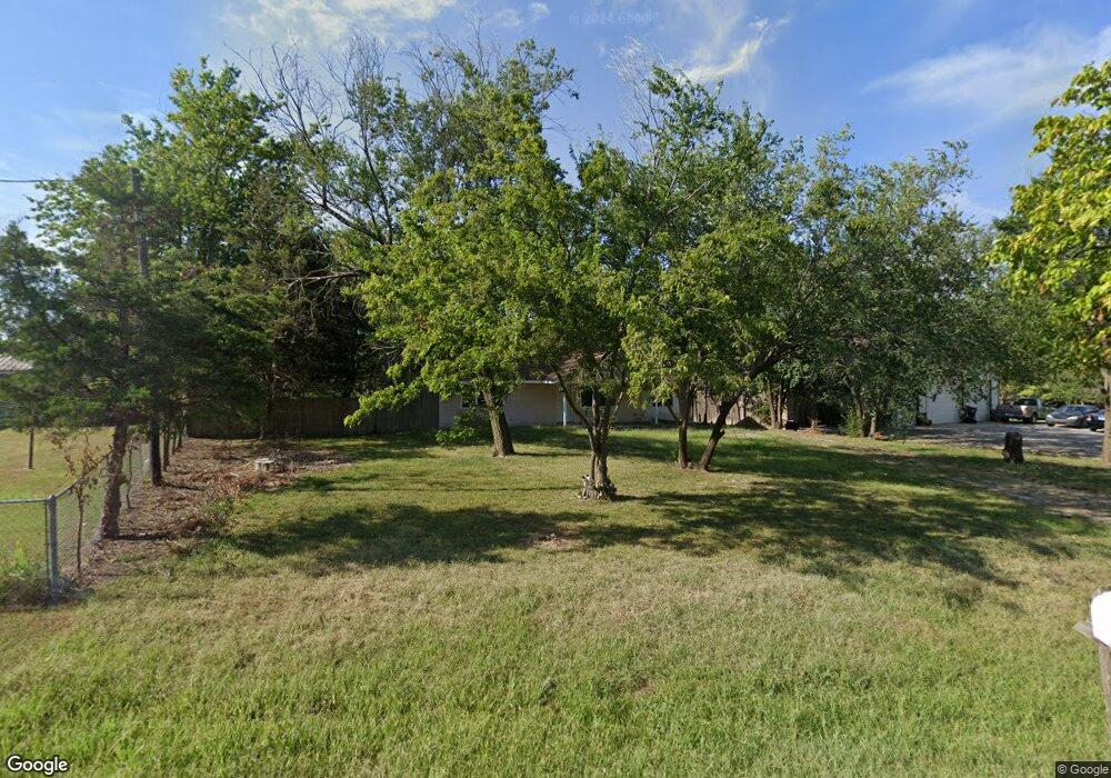 755 W Commercial St, Broken Arrow, OK 74012 - photo 1