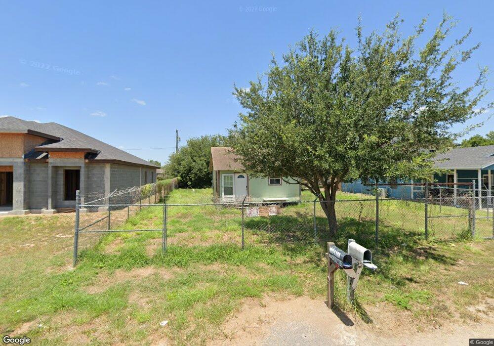 3009 Fernando St, Weslaco, TX 78599 - photo 1