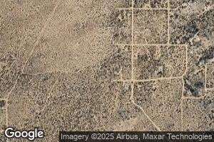 0 Sonora Unit 214086395DA, Mountain Center, CA 92561