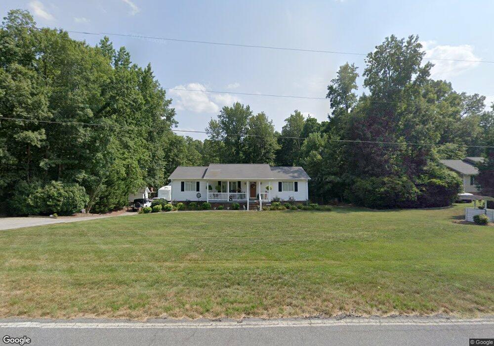 5608 Newman Davis Rd, Greensboro, NC 27406 - photo 1