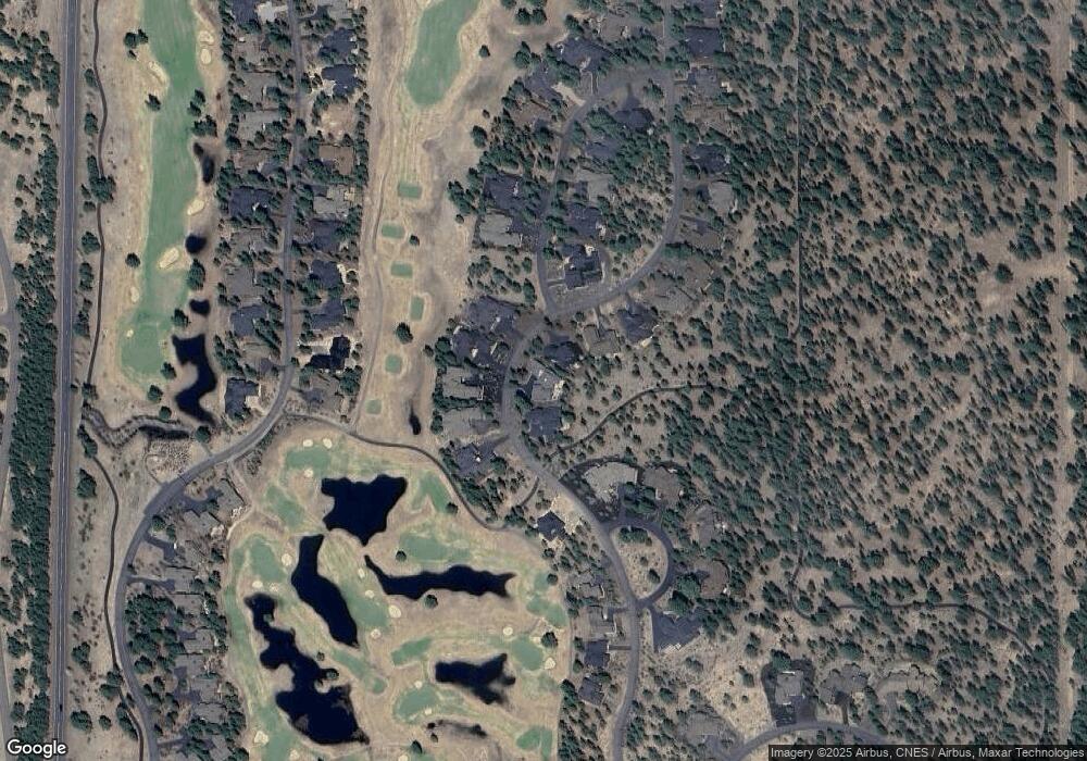 56935 Dancing Rock Loop, Bend, OR 97707 - photo 1