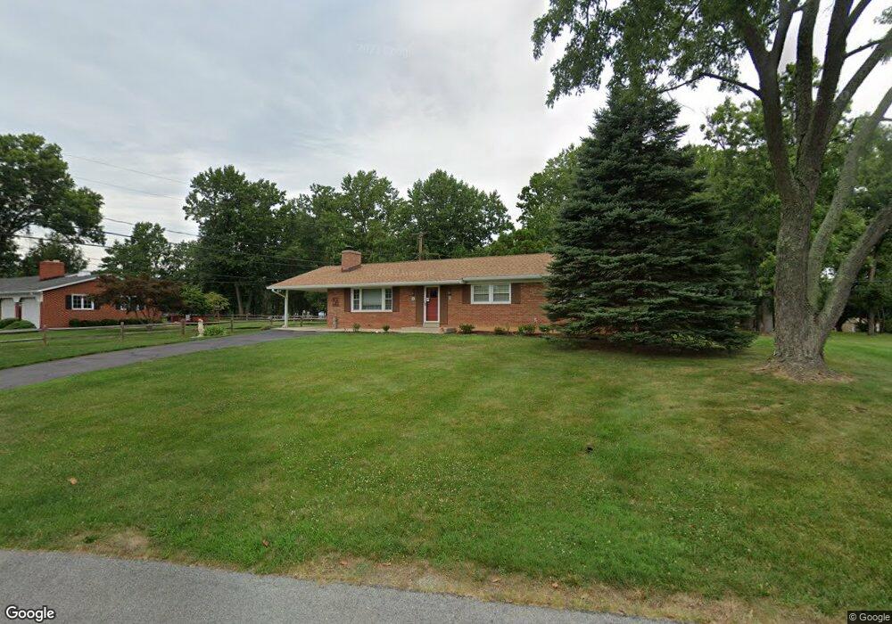 16007 Julie Ln, Laurel, MD 20707 - photo 1