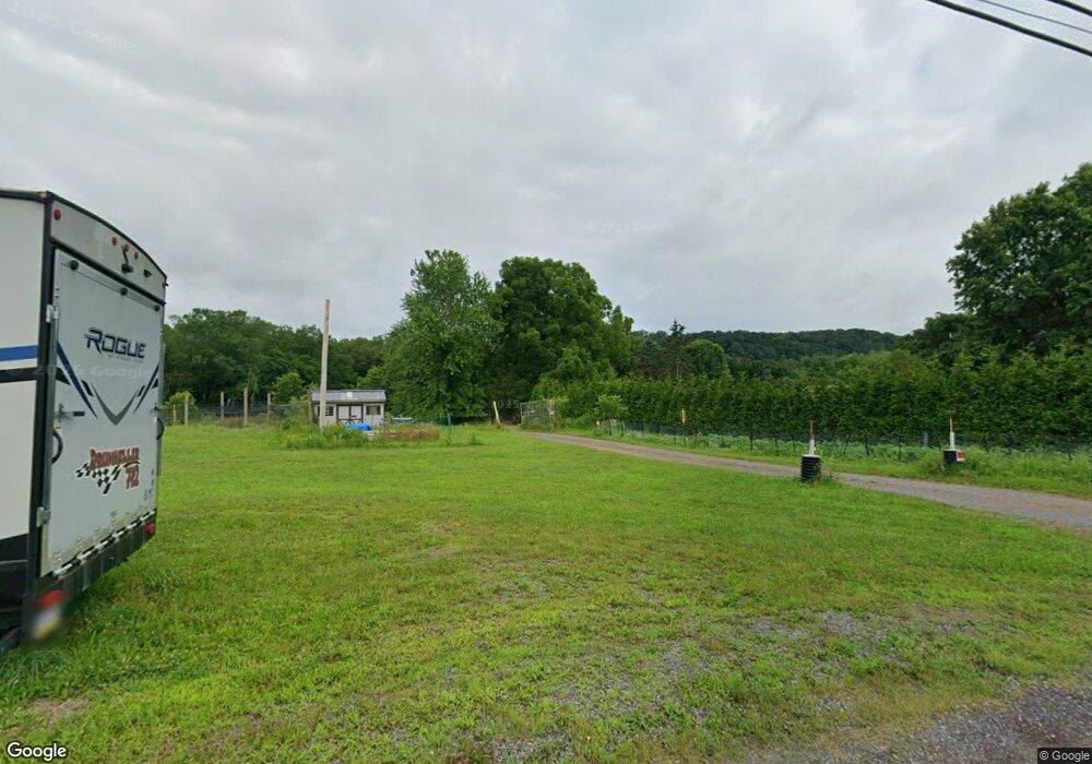 1900 Monroe Ave, Bloomsburg, PA 17815 - photo 1