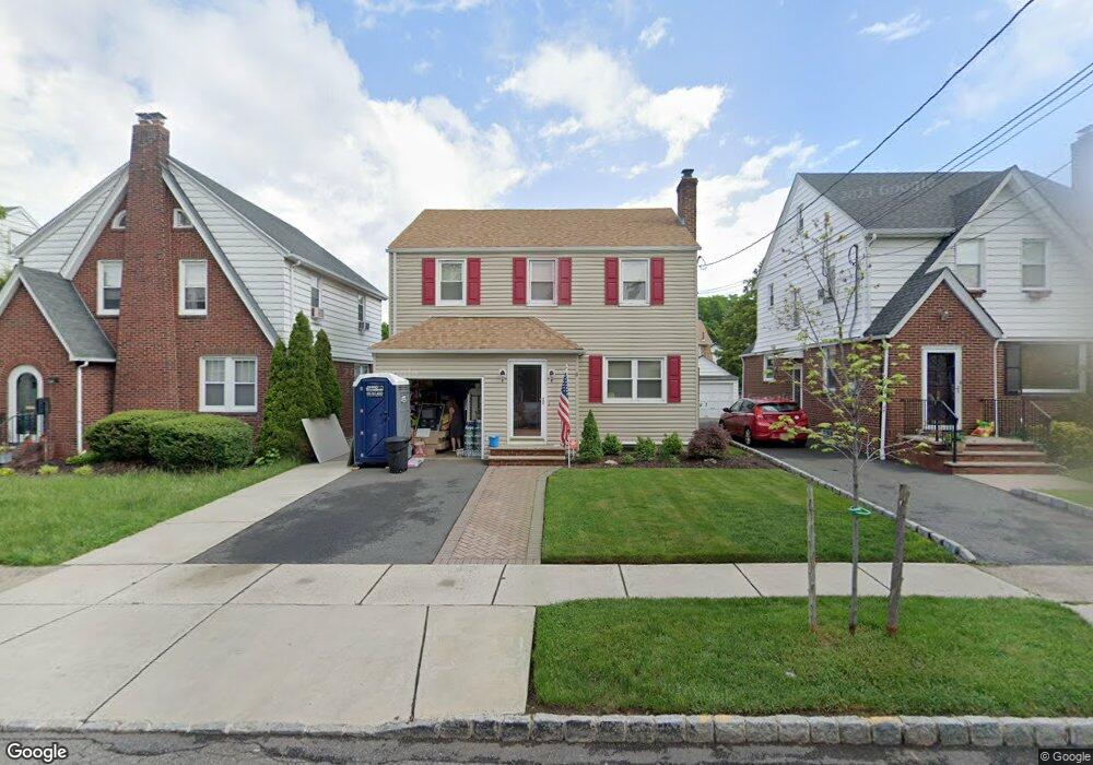 26 Collins Ave, Bloomfield, NJ 07003 - photo 1