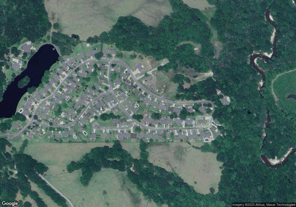 15 Joshbury Cir, Laurel, MS 39443 - photo 1