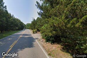 271 Forge Rd, West Creek, NJ 08092