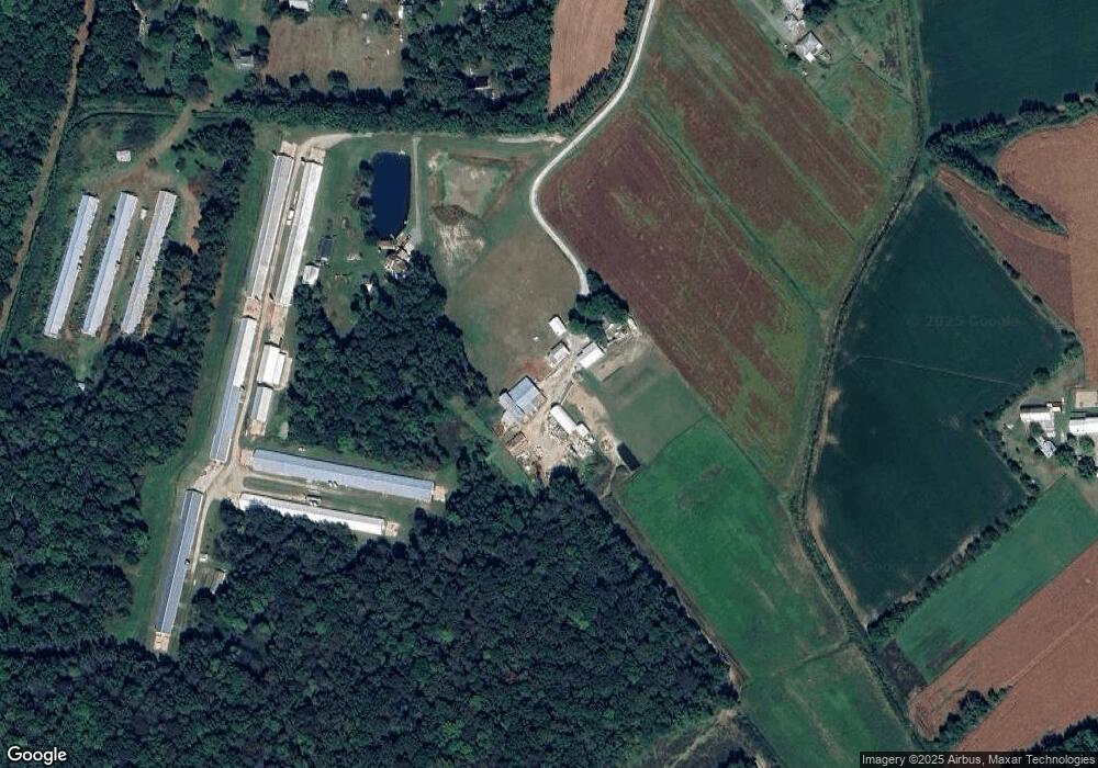 574 Jebb Rd, Camden Wyoming, DE 19934 - photo 1