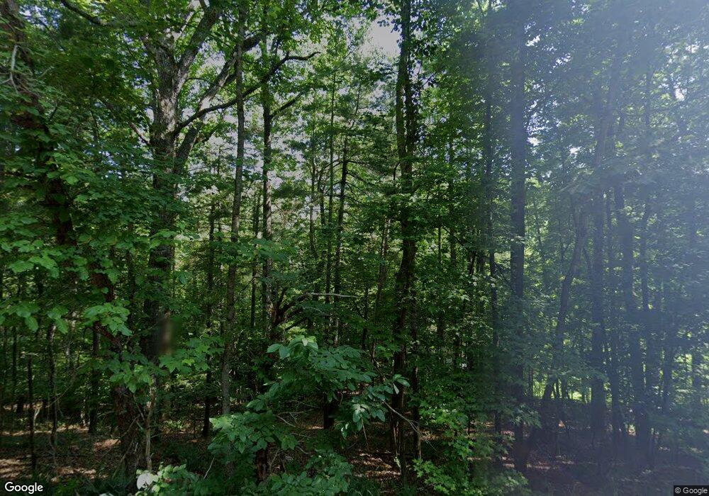 3116 Deepwater Dr unit 11, Gainesville, GA 30506 - photo 1