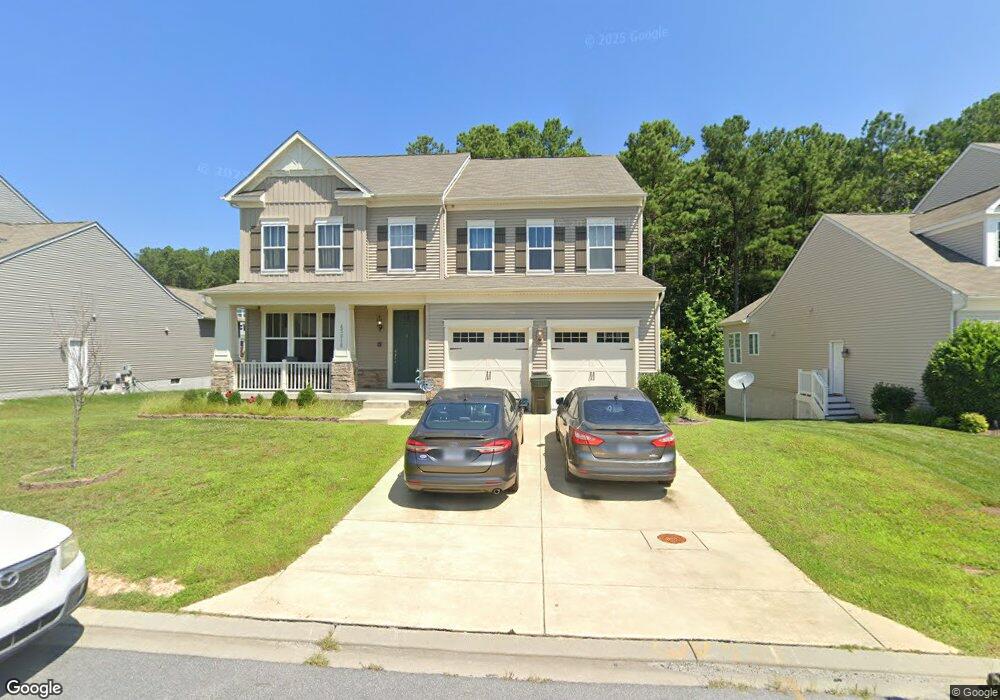 43918 Tallwood Rd, California, MD 20619 - photo 1