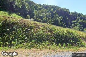 2102 Highway 107, Chilhowie, VA 24319