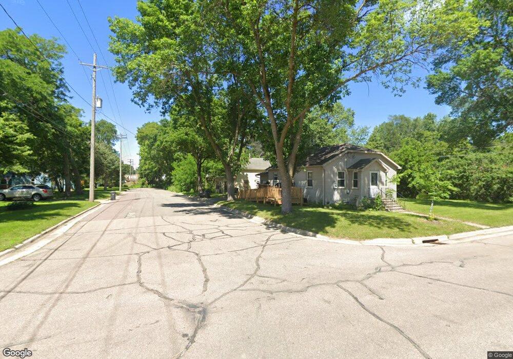 310 W 2nd St, Mankato, MN 56001 - photo 1