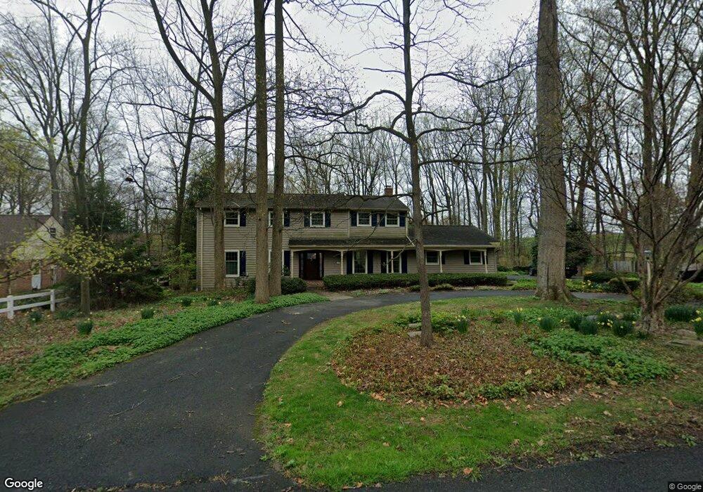 8 Hiawatha Dr, Leola, PA 17540 - photo 1