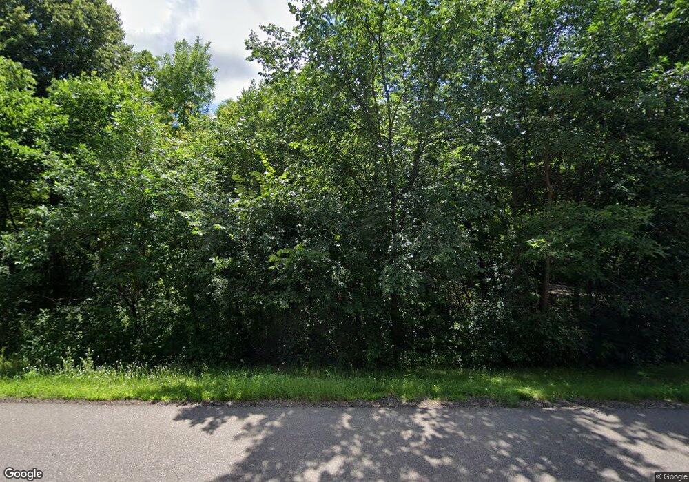 17391 Fisher Rd, Cold Spring, MN 56320 - photo 1