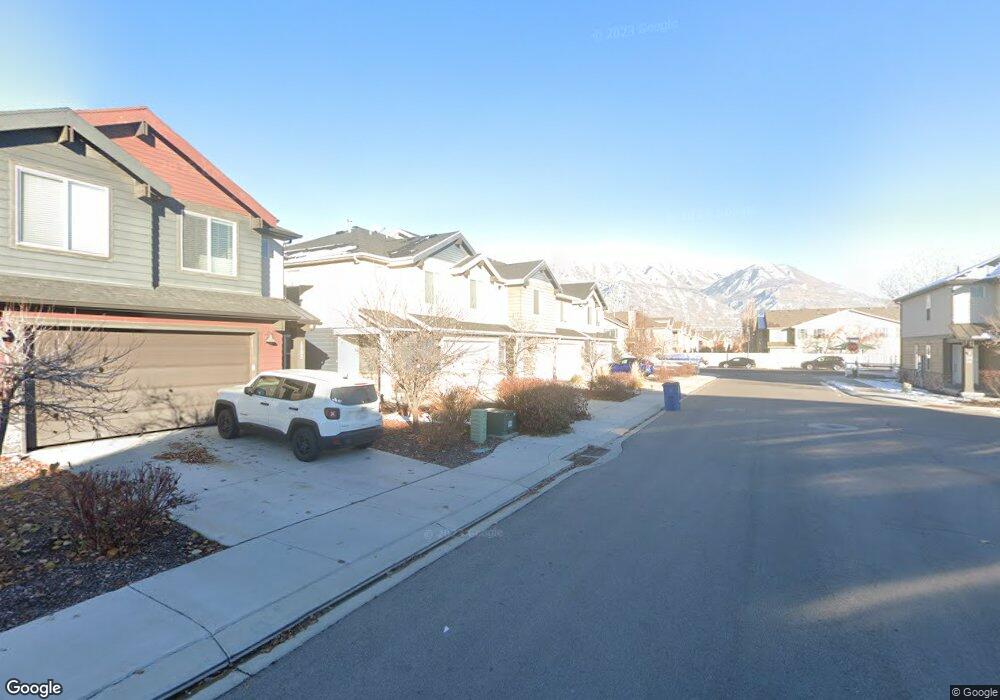 1676 W 50 N, Pleasant Grove, UT 84062 - photo 1