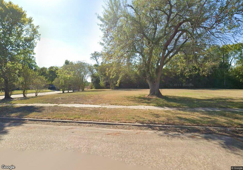 7103 Wood Bluff Blvd, Houston, TX 77040 - photo 1