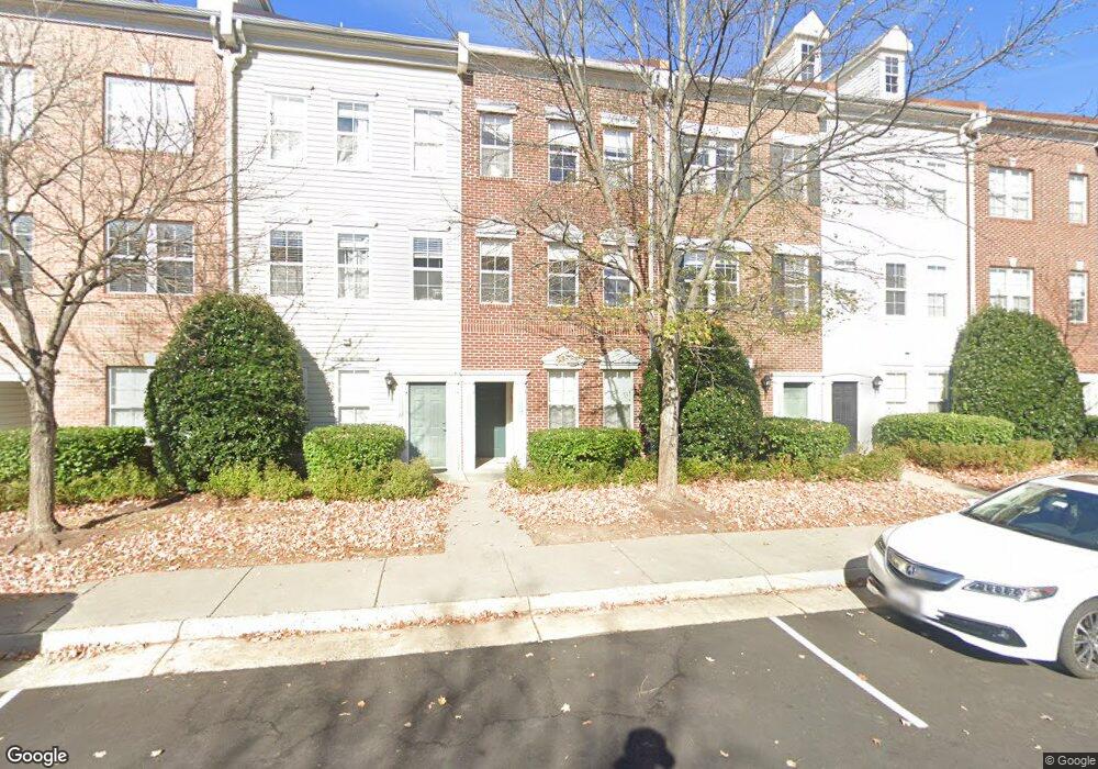 42464 Hollyhock Terrace, Ashburn, VA 20148 - photo 1