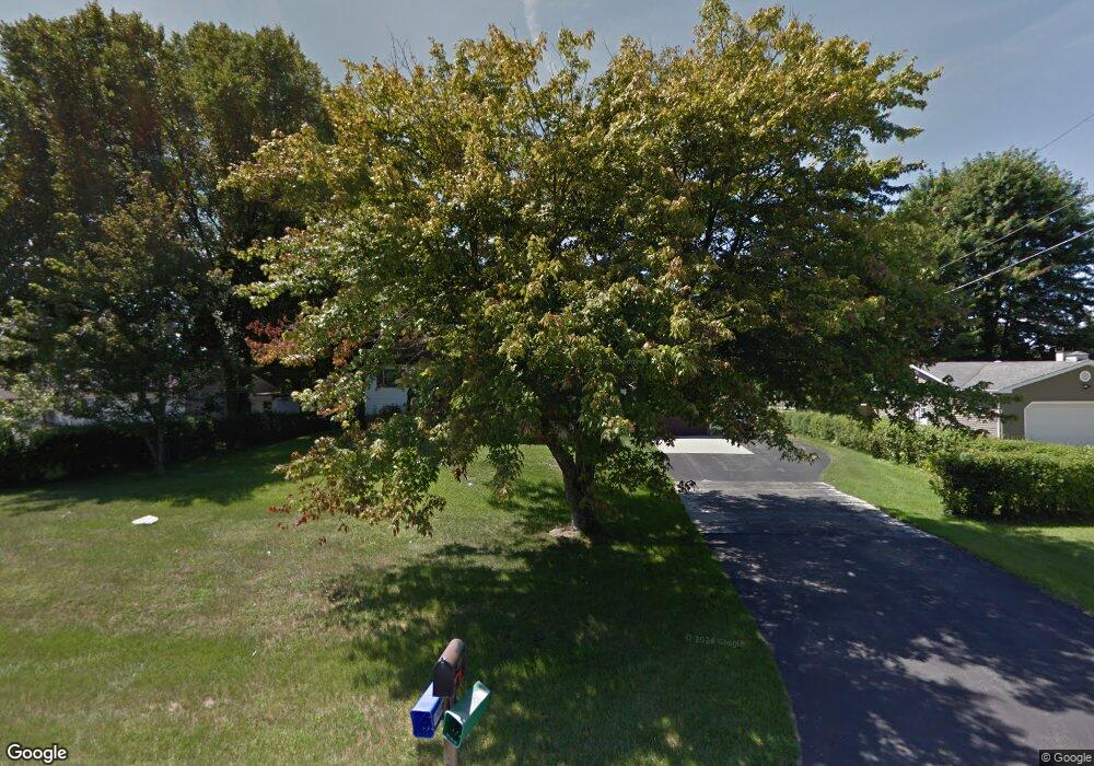 3125 Range Rd, Port Huron, MI 48060 - photo 1