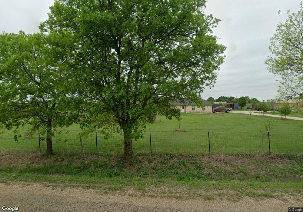 6101 County Road 1126, Godley, TX 76044 - photo 1
