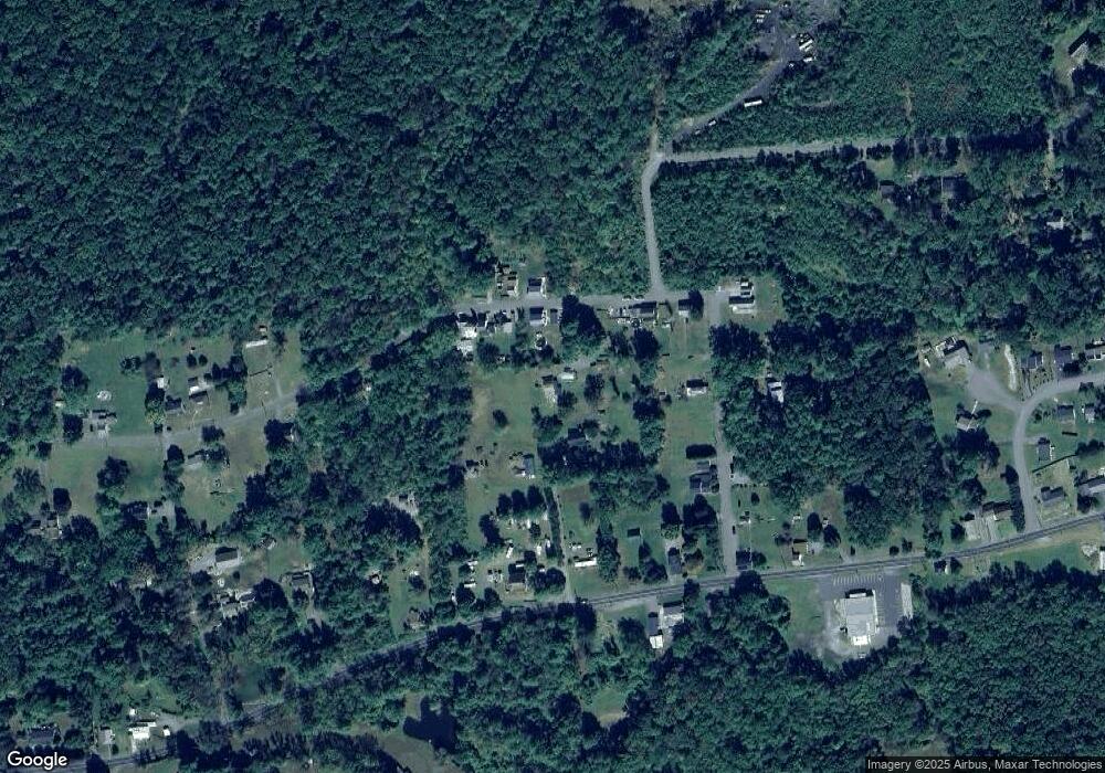 1321 W Market St, Williamstown, PA 17098 - photo 1