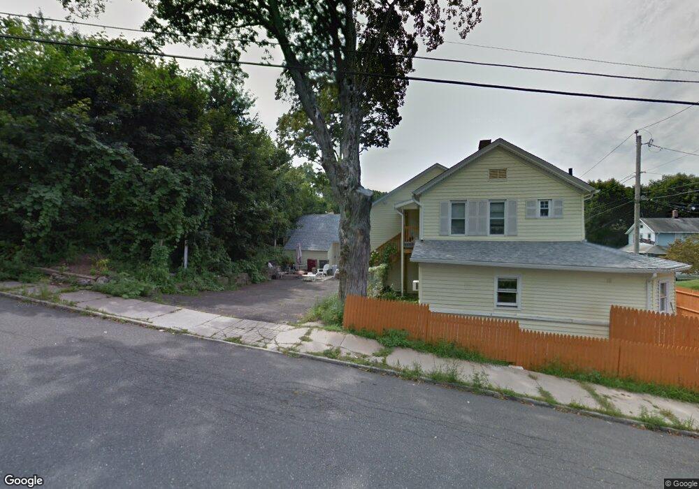 14 Carroll Ct, Naugatuck, CT 06770 - photo 1