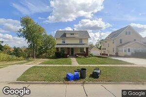 704 Broadway St, Springville, IA 52336