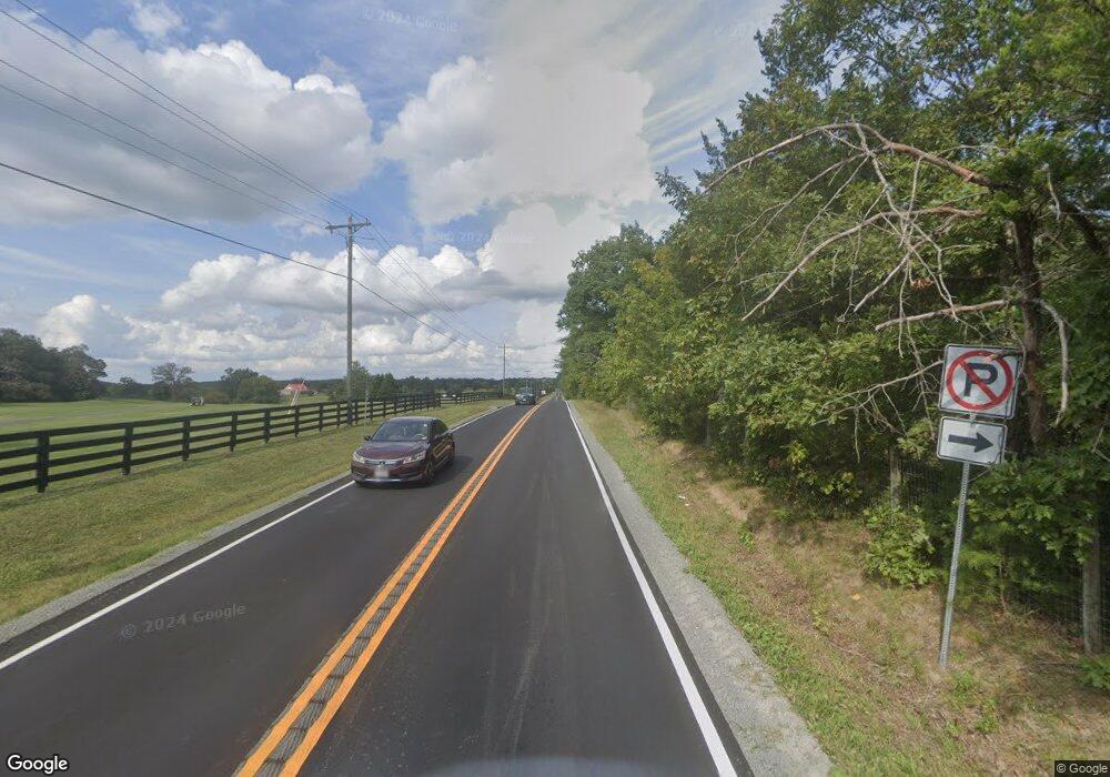 0 Flat Run Rd unit 20 579865, Locust Grove, VA 22508 - photo 1