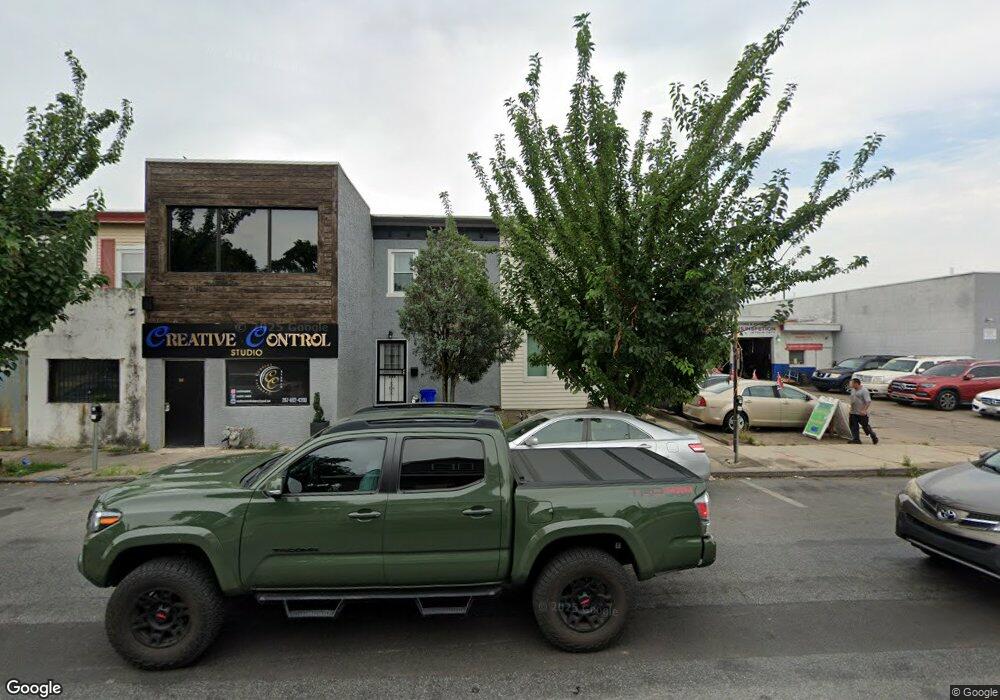 816 E Baltimore Ave, Lansdowne, PA 19050 - photo 1