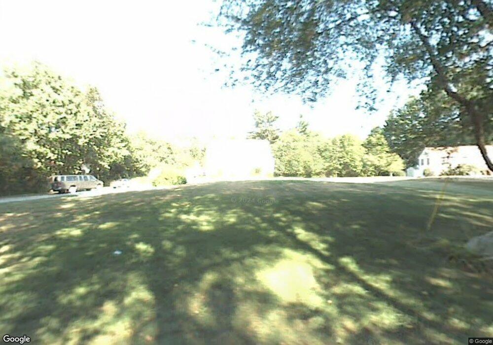 2 Wentworth Dr, Newton, NH 03858 - photo 1