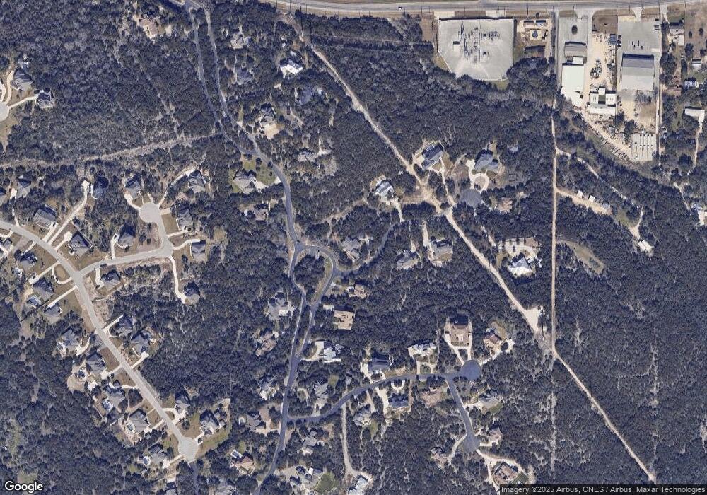 18734 Shadow Canyon Dr, Helotes, TX 78023 - photo 1