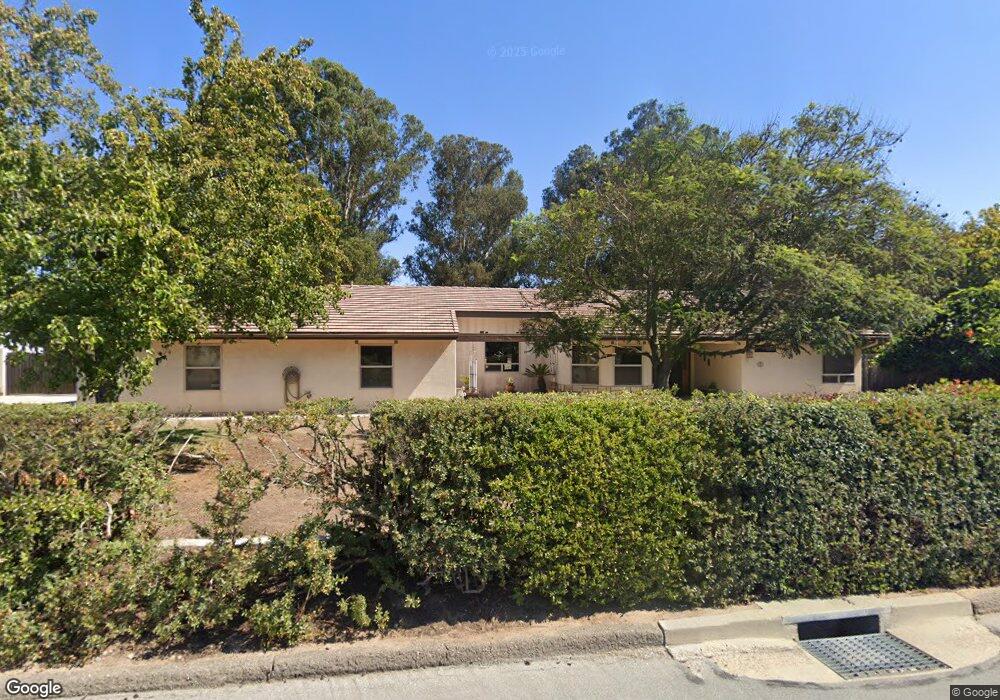 265 Cyclone St, Nipomo, CA 93444 - photo 1