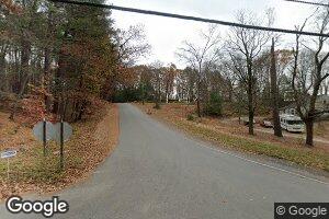 0 Mountain Rd Unit 70916615, Gill, MA 01354