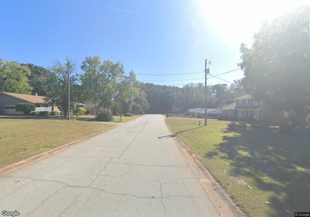 0 Spring Way SE unit 3199056, Conyers, GA 30013 - photo 1