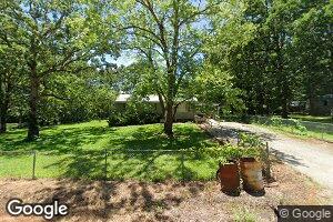 10498 Cedarwood Rd, Mineral Point, MO 63660