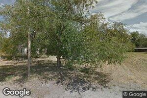 166 N 100 W, Goshen, UT 84633