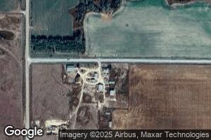 612 E Union Rd, Phillipsburg, KS 67661