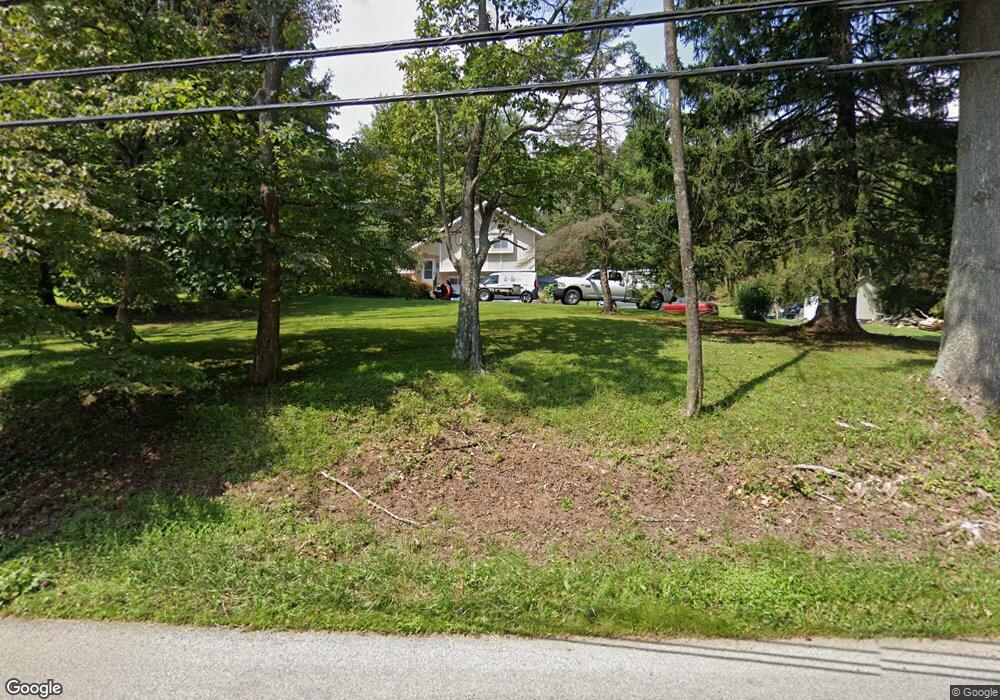 254 Buckley Ave, Oxford, NJ 07863 - photo 1