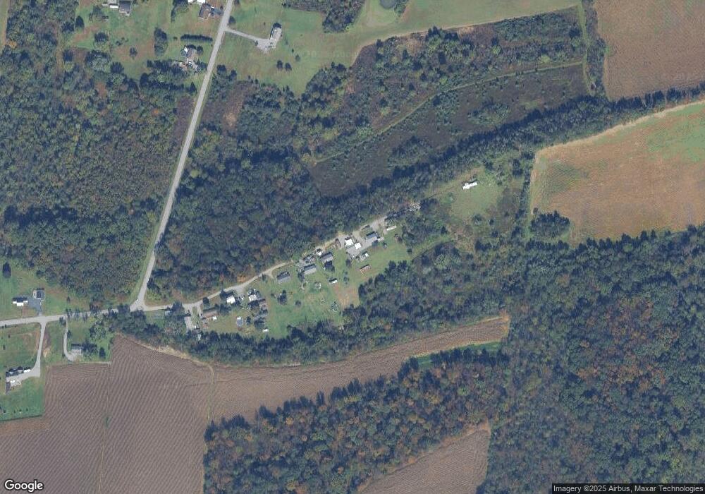 180 Winder Rd, Milton, PA 17847 - photo 1