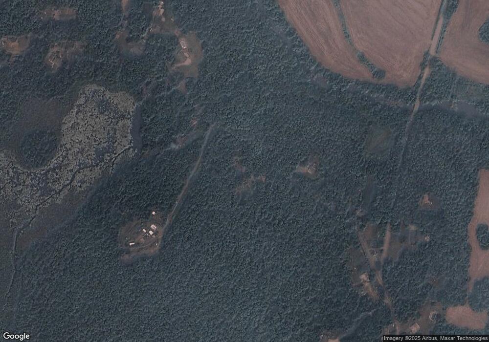 160 Fabyan Rd, Thompson, CT 06255 - photo 1