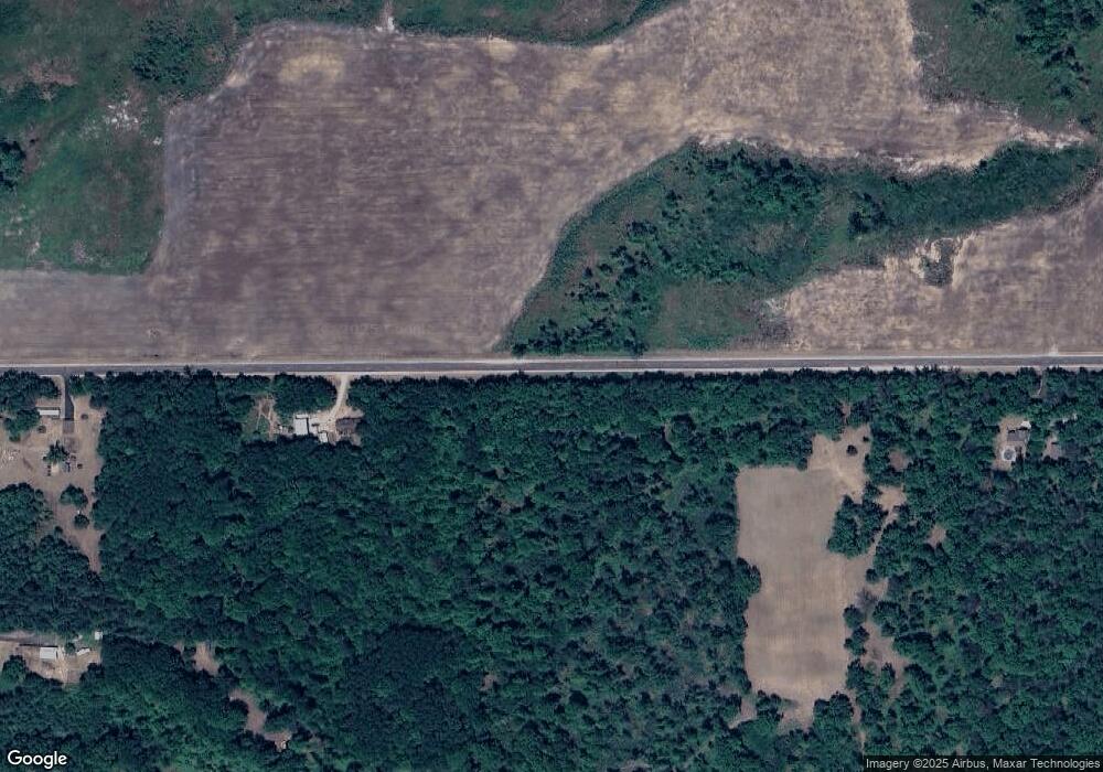 679 W Cabin Lake Rd, West Branch, MI 48661 - photo 1