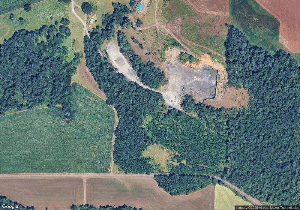 43560 Thomas Dr, Scio, OR 97374 - photo 1