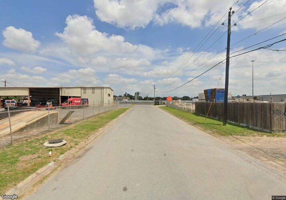 144 E Jupiter St unit 28, Pharr, TX 78577 - photo 1