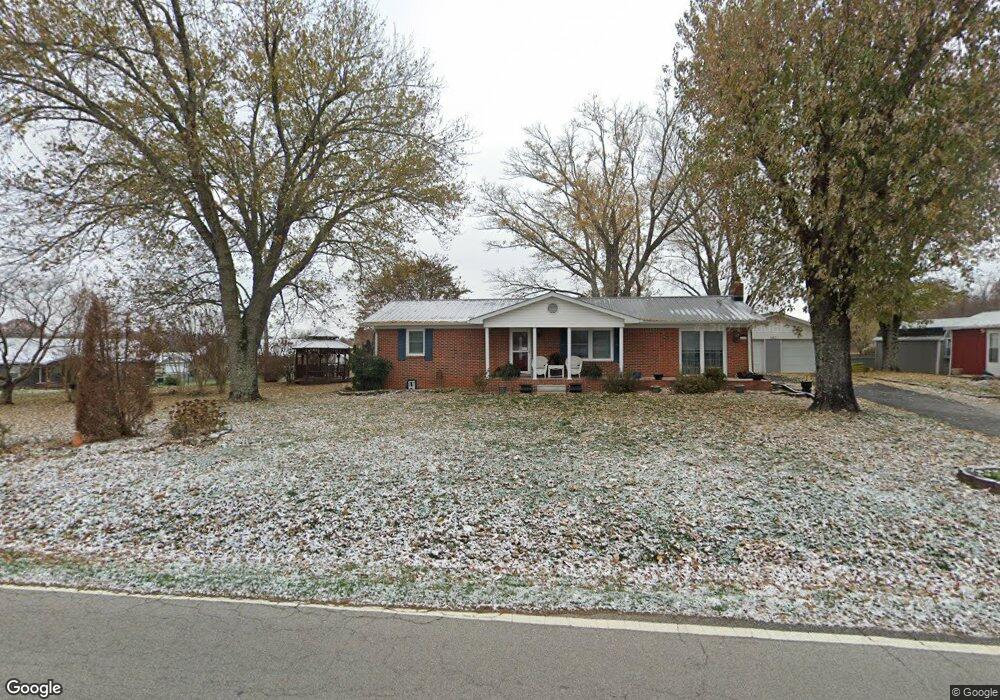 140 Rickman Monterey Hwy, Cookeville, TN 38506 - photo 1