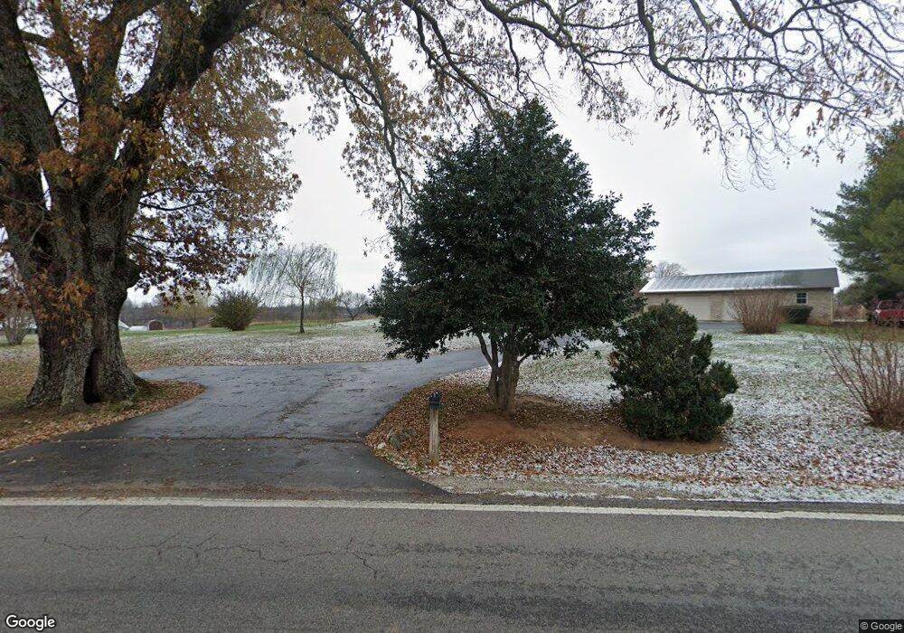 132 Rickman Monterey Hwy, Cookeville, TN 38506 - photo 1