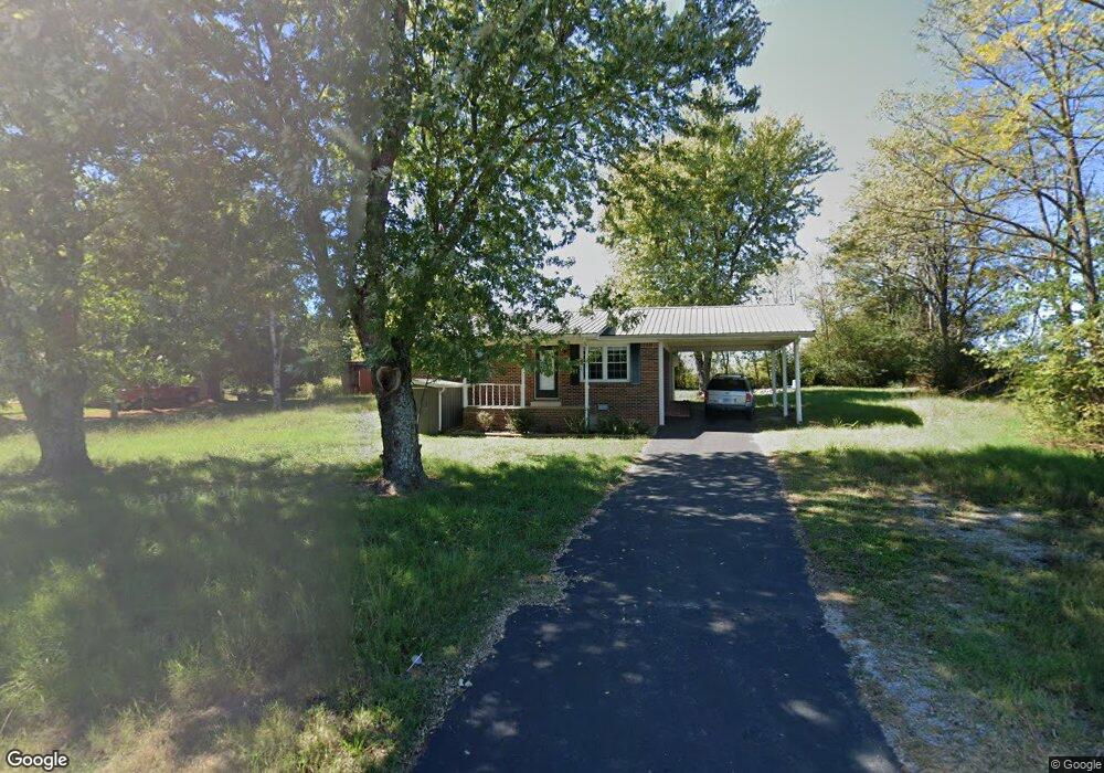 126 Rickman Monterey Hwy, Cookeville, TN 38506 - photo 1