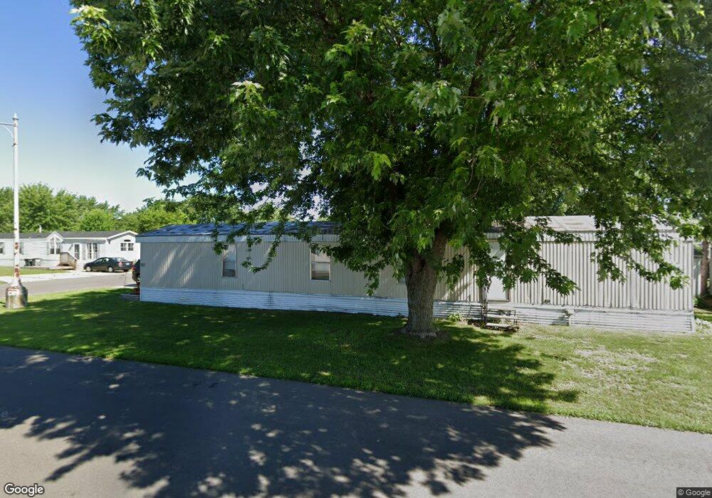 121 Sheffield Dr, Holmen, WI 54636 - photo 1